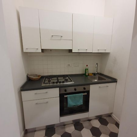 La Casa A Trastevere Рим Екстер'єр фото