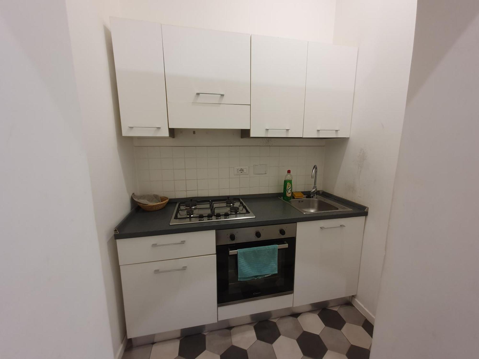 La Casa A Trastevere Рим Екстер'єр фото